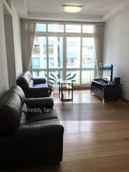 Robertson 100 (D9), Apartment #126762372